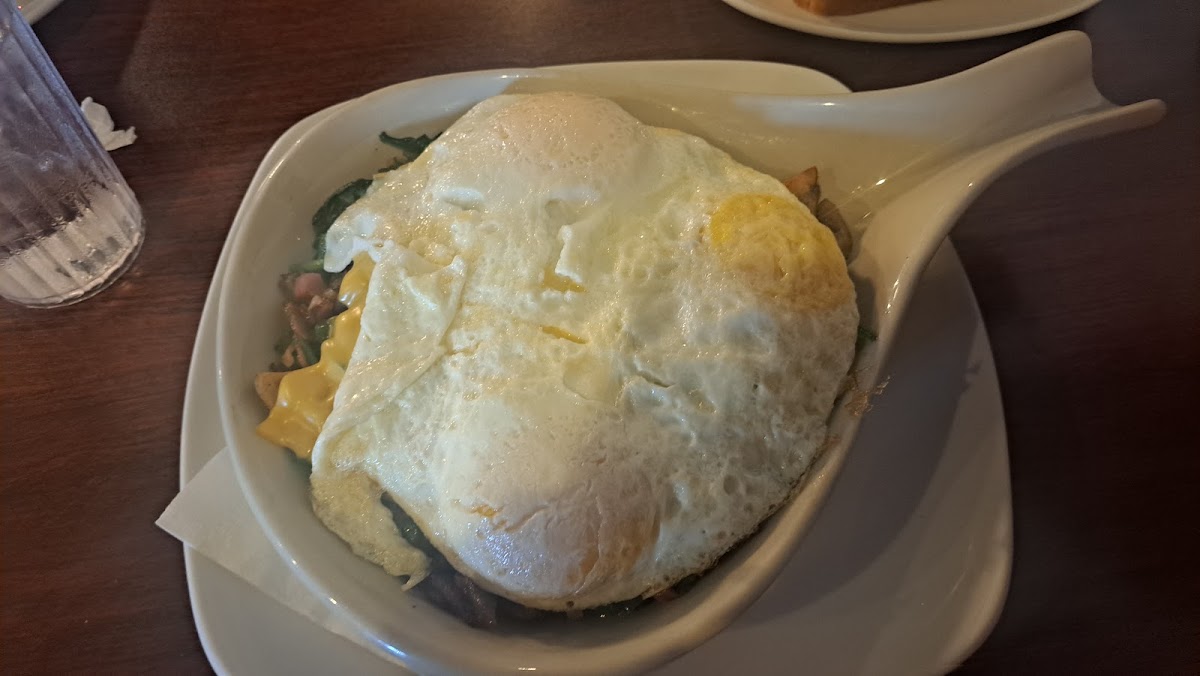 Banner Helen’S Cafe The Breakfast Club 03